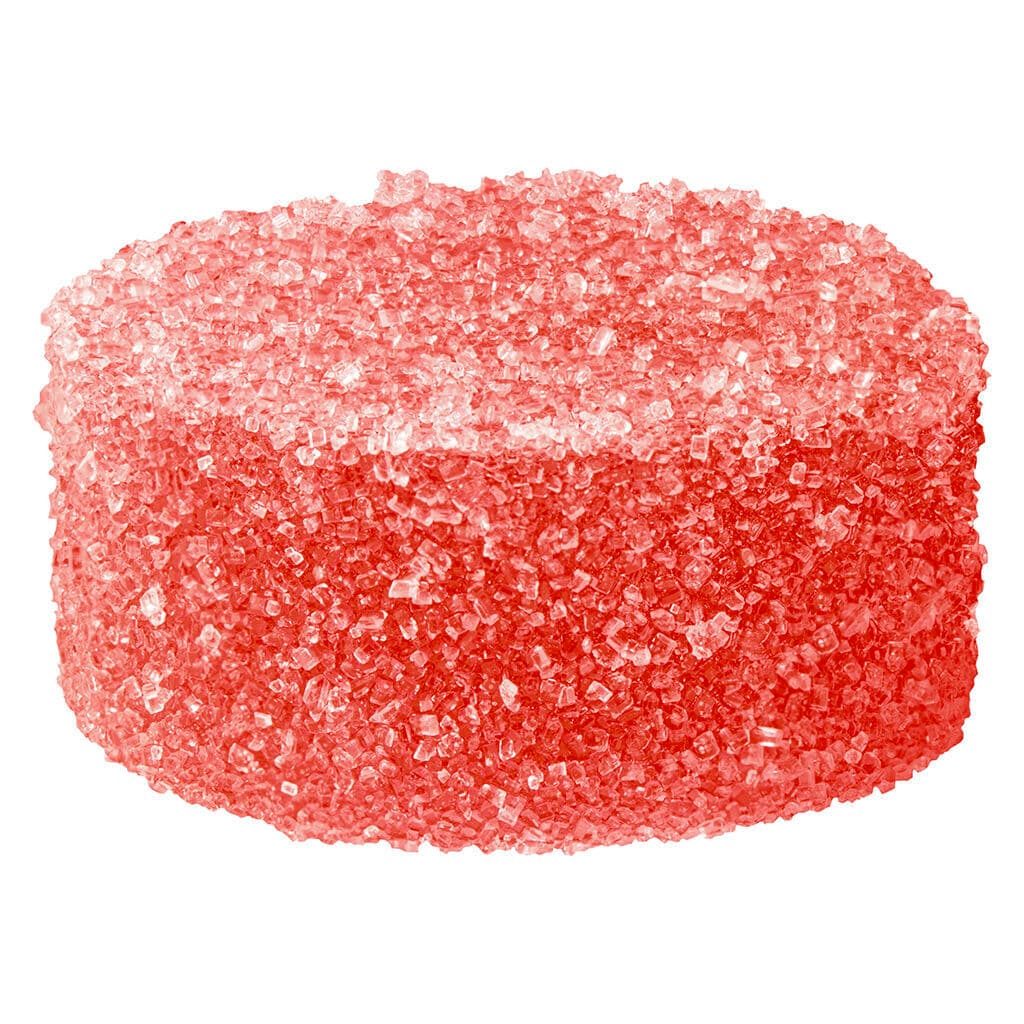 Shred Em-s - Red Apple Peach MAX 10 - 1 Pack
