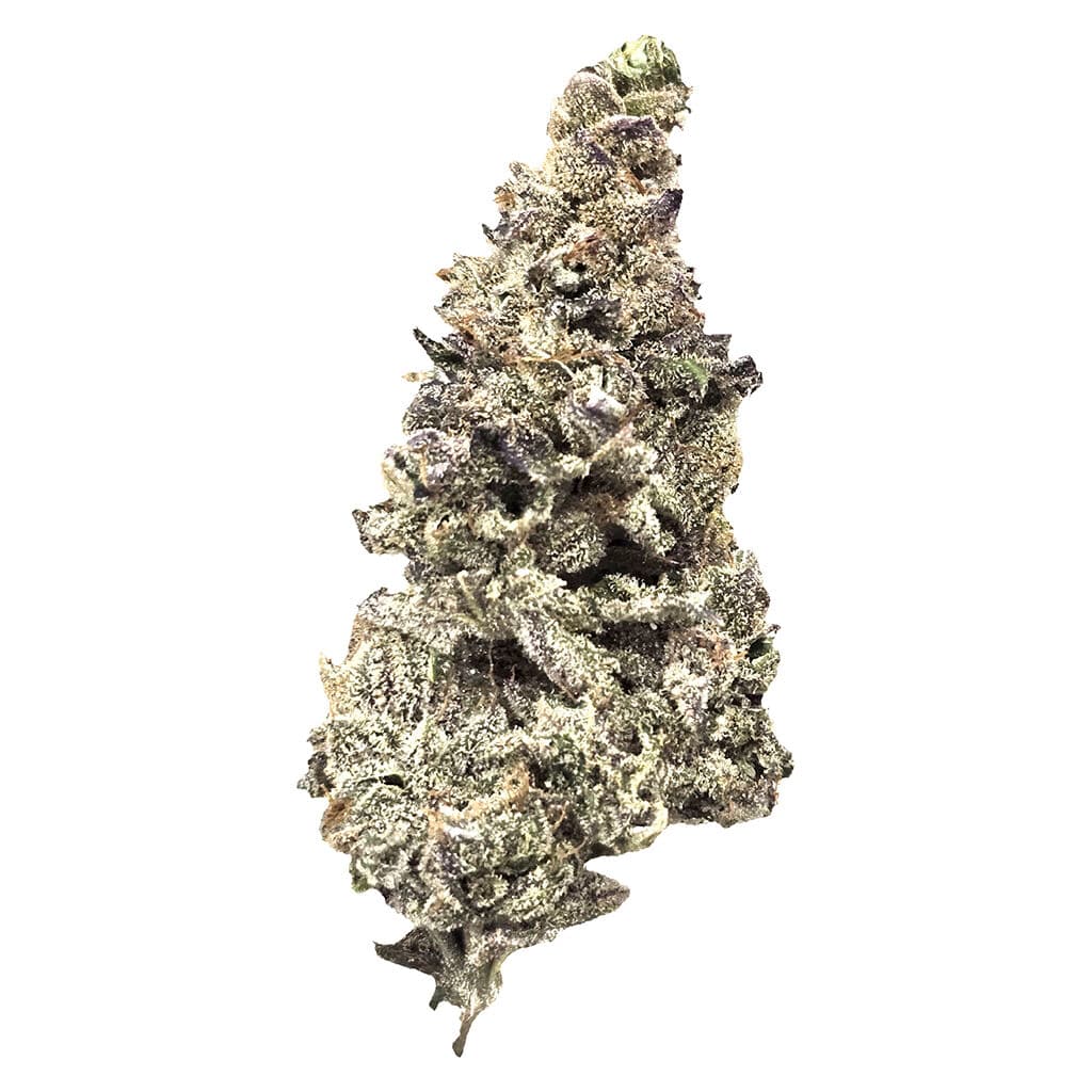FLHIGH - Lex Luthor (DoomsDay (Dubble Motoboat x Grape Sunshine)) - 7g
