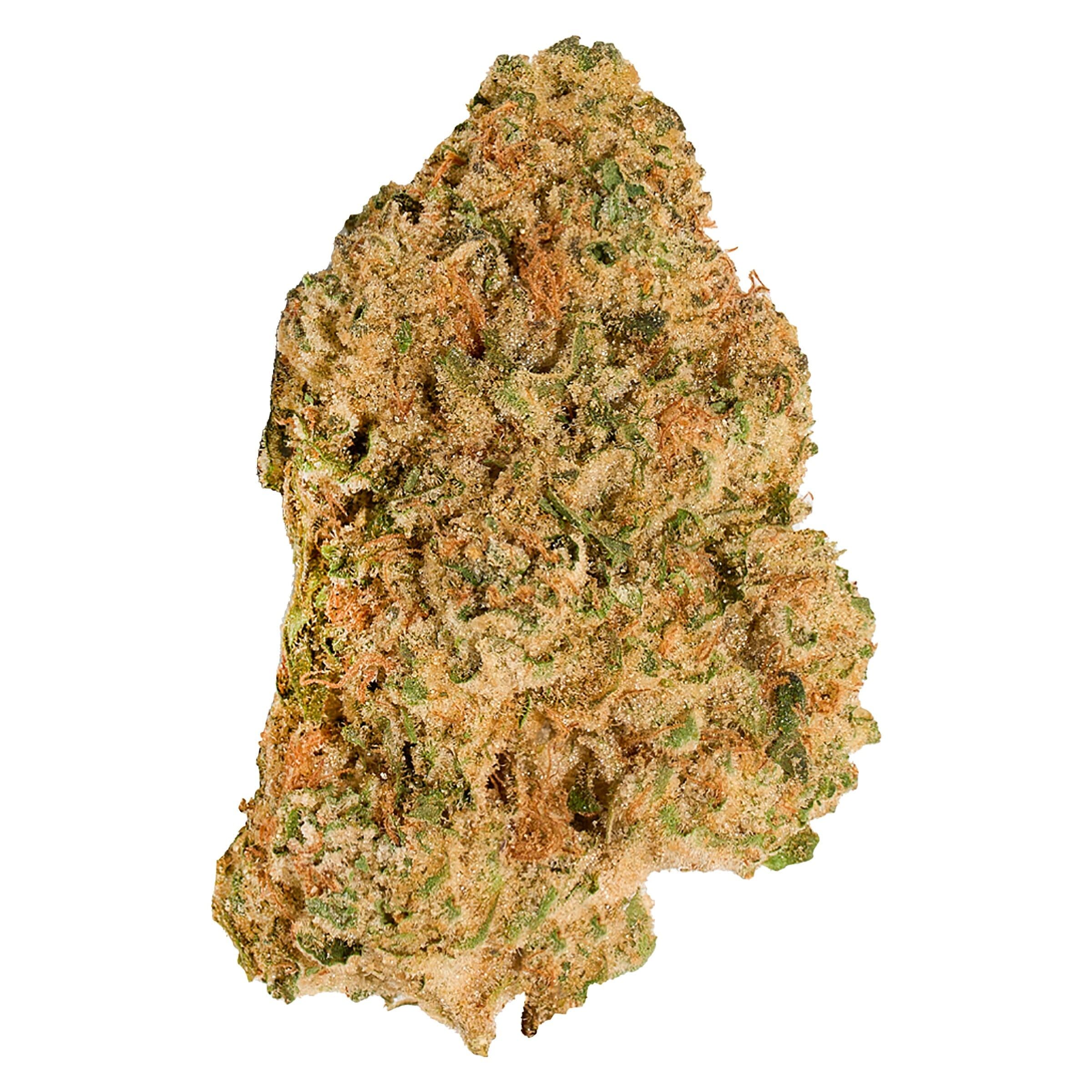Good Supply - Neon Lotus (Thin Mints GSC x Snow Lotus) - 7g