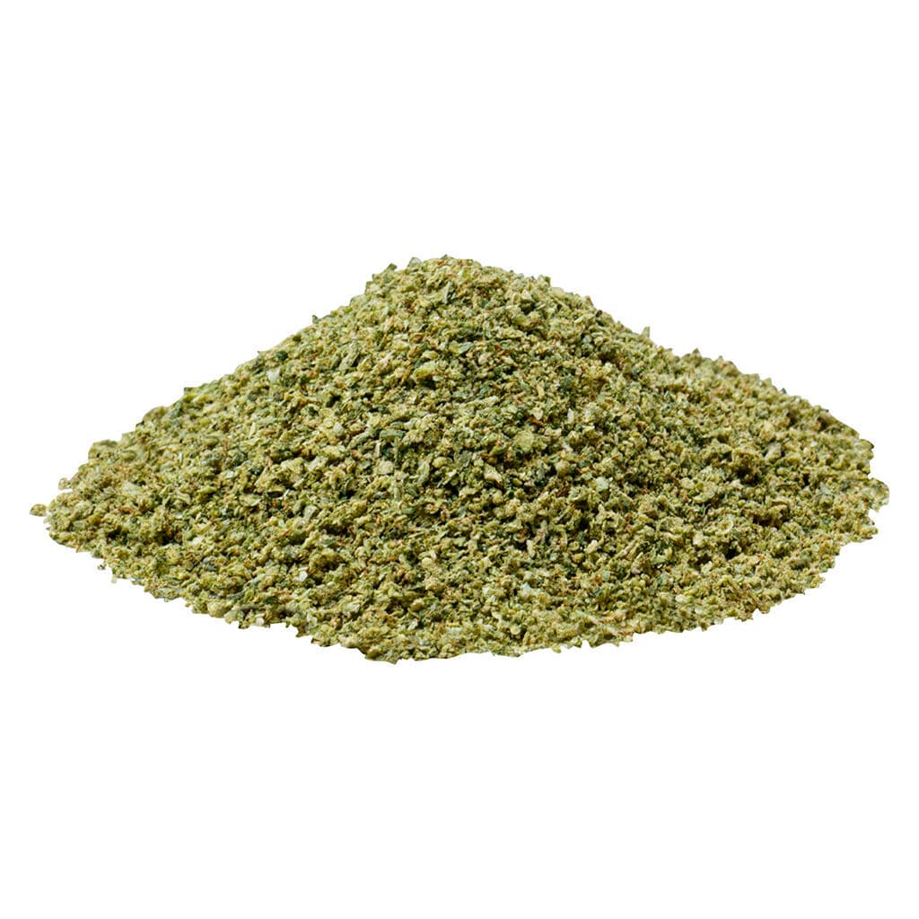 Super Toast - Triple Berry Supreme (Milled) - 7g