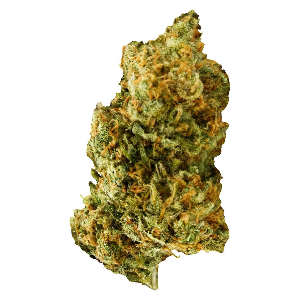 Eastcann - Chemdozer 3.5g