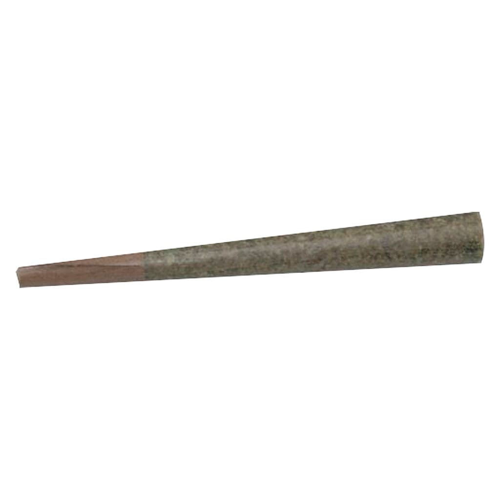 DRK Supply - White Hot Guava Pre-roll - 1x1g