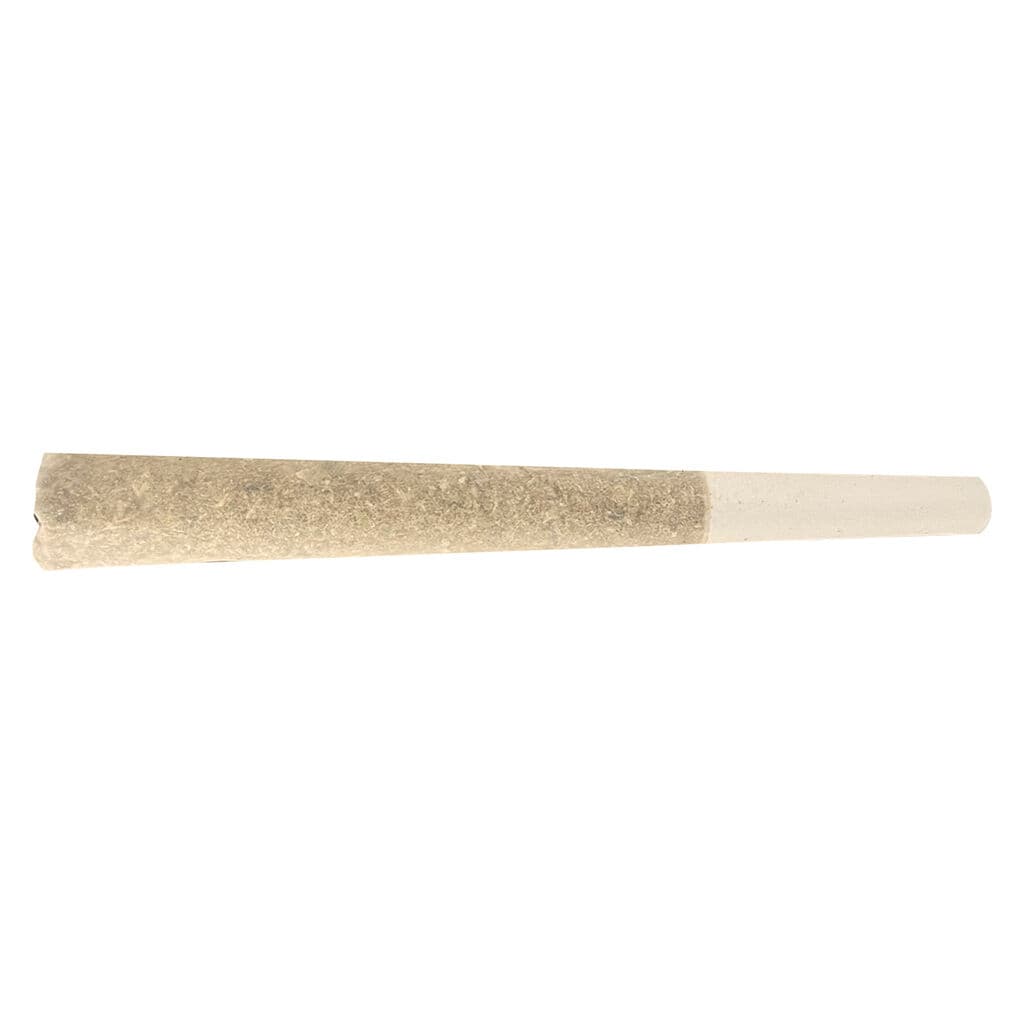 Stunnerz - Kush CK Pre-Roll - 1x1g