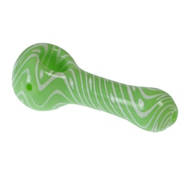 Hydros Twisted Line Pipe