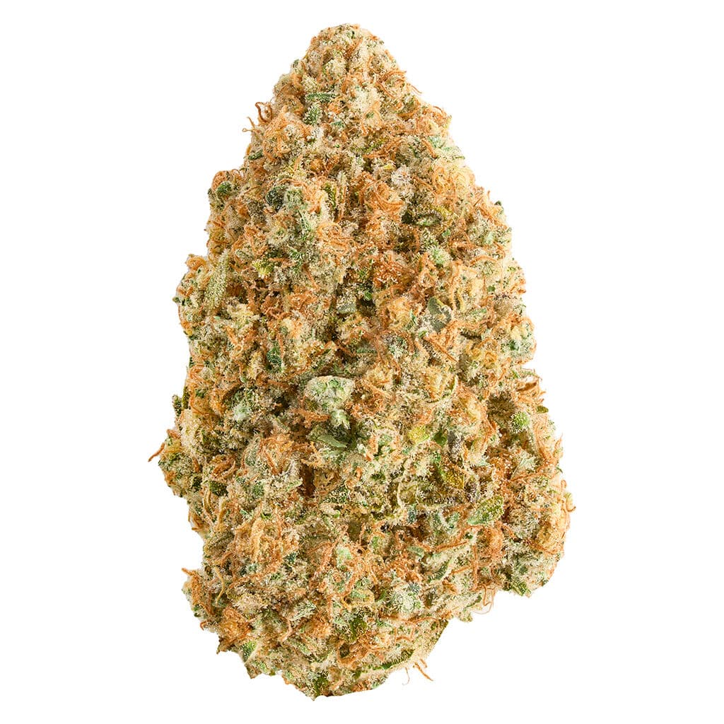 Broken Coast - Blue Dream (Blueberry x Haze) - 7g
