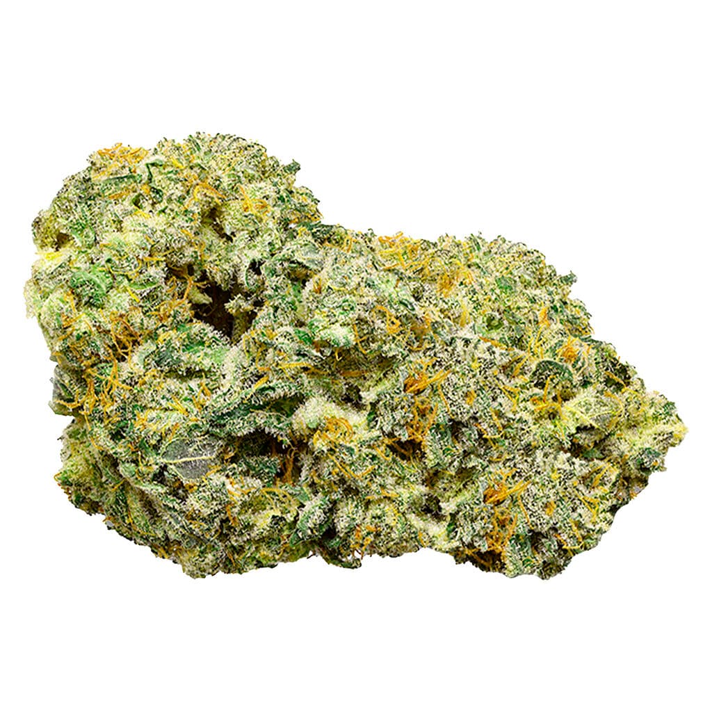 Zip - Wookie Breath (G.M.O.) - 28g