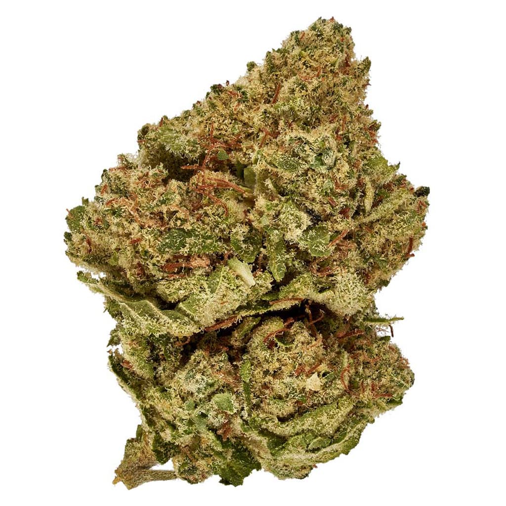 3Saints - Sundae Strudel (Cherry Strudel x Sunade Driver) - 3.5g
