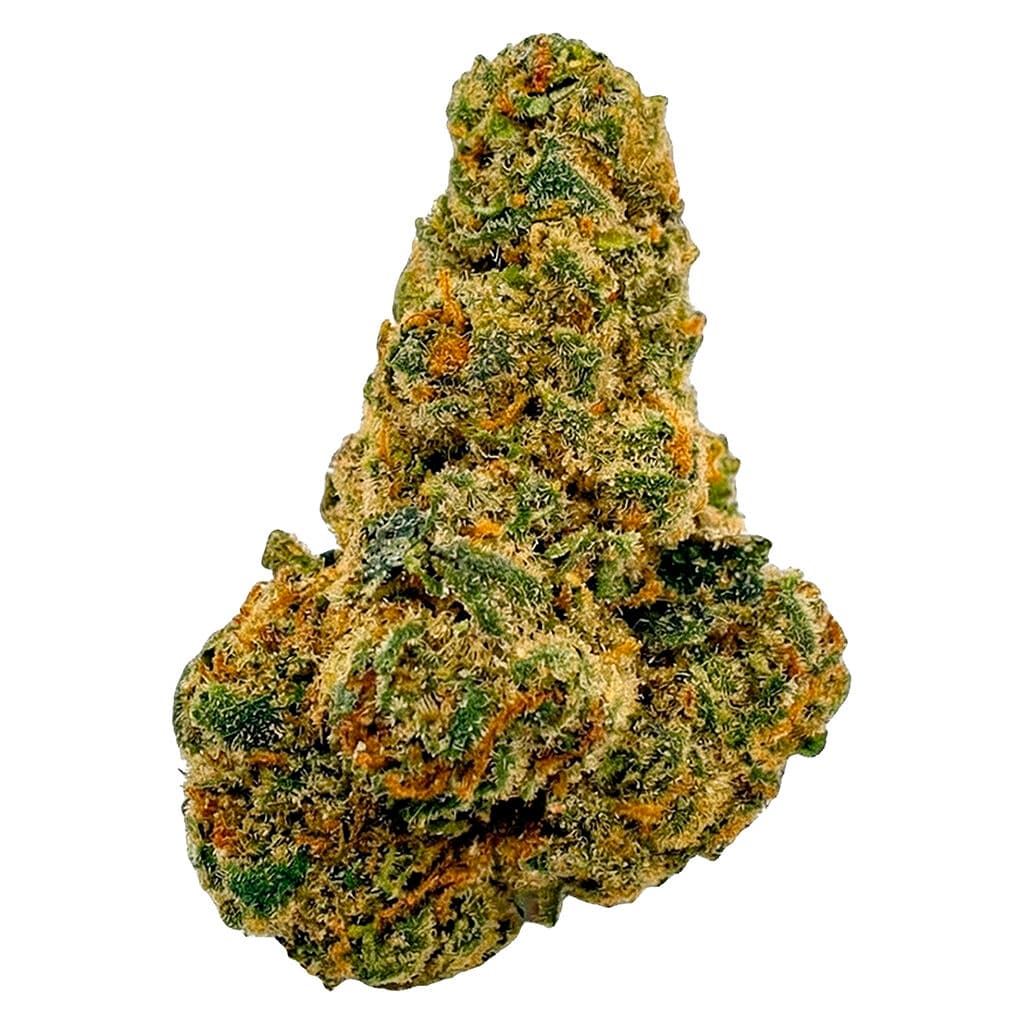 Pepe Everyday - Liberty Haze (G13 x Chem Dawg 91) - 14g