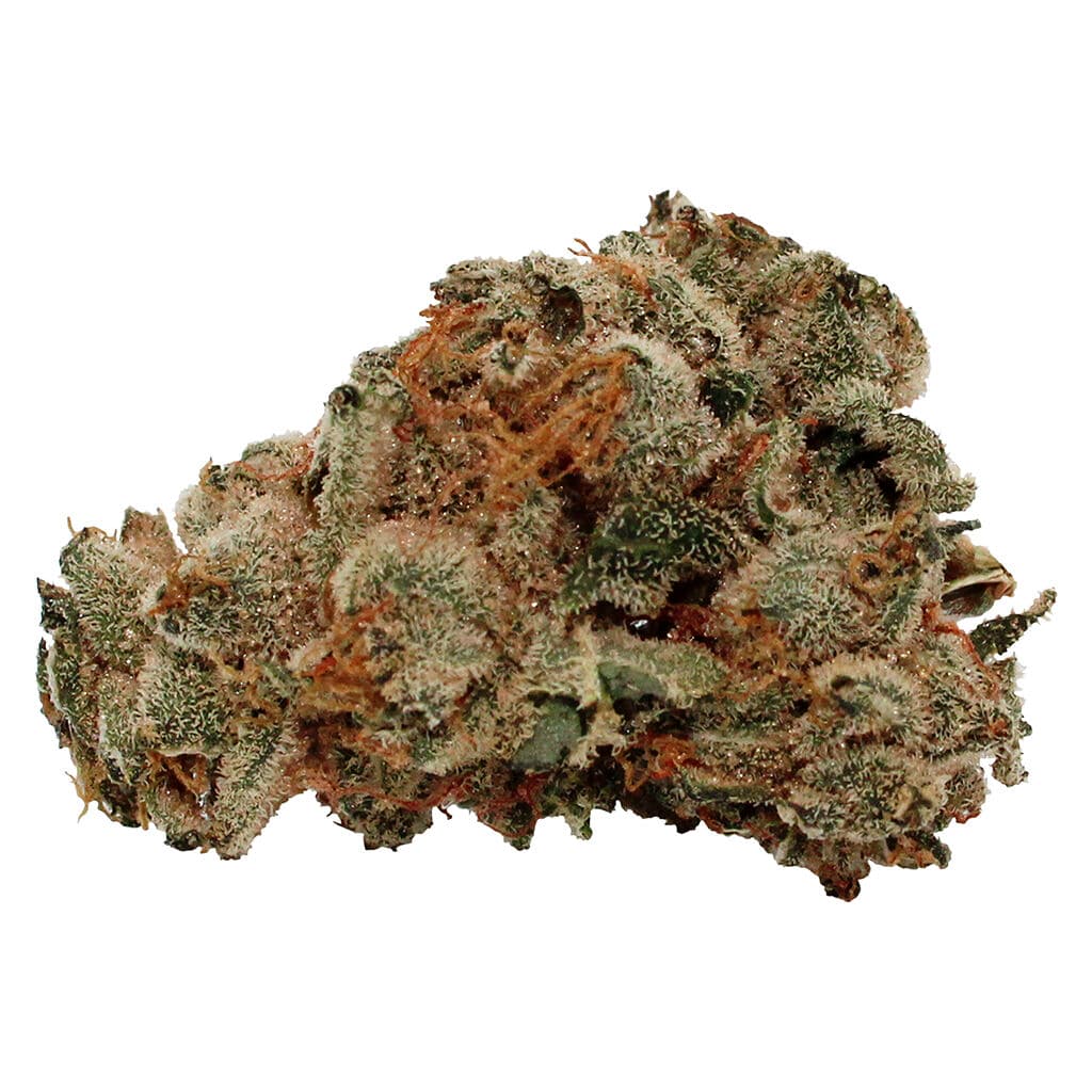 Pure Laine - Original Kush (Hindu Kush x Unknown) - 3.5g