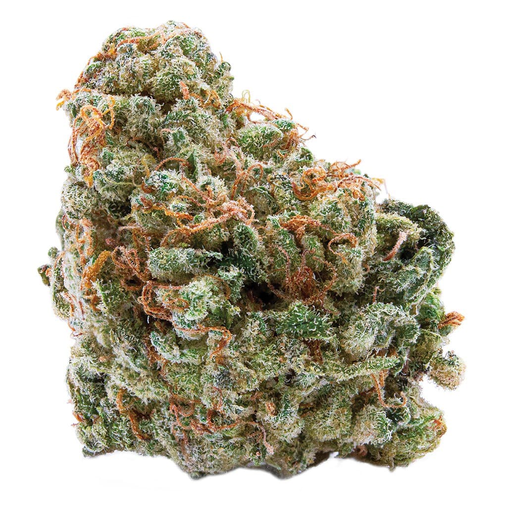 Spinach - Wedding Cake (Triangle Mints, Kush Mints, and White Tahoe Cookies) - 28g