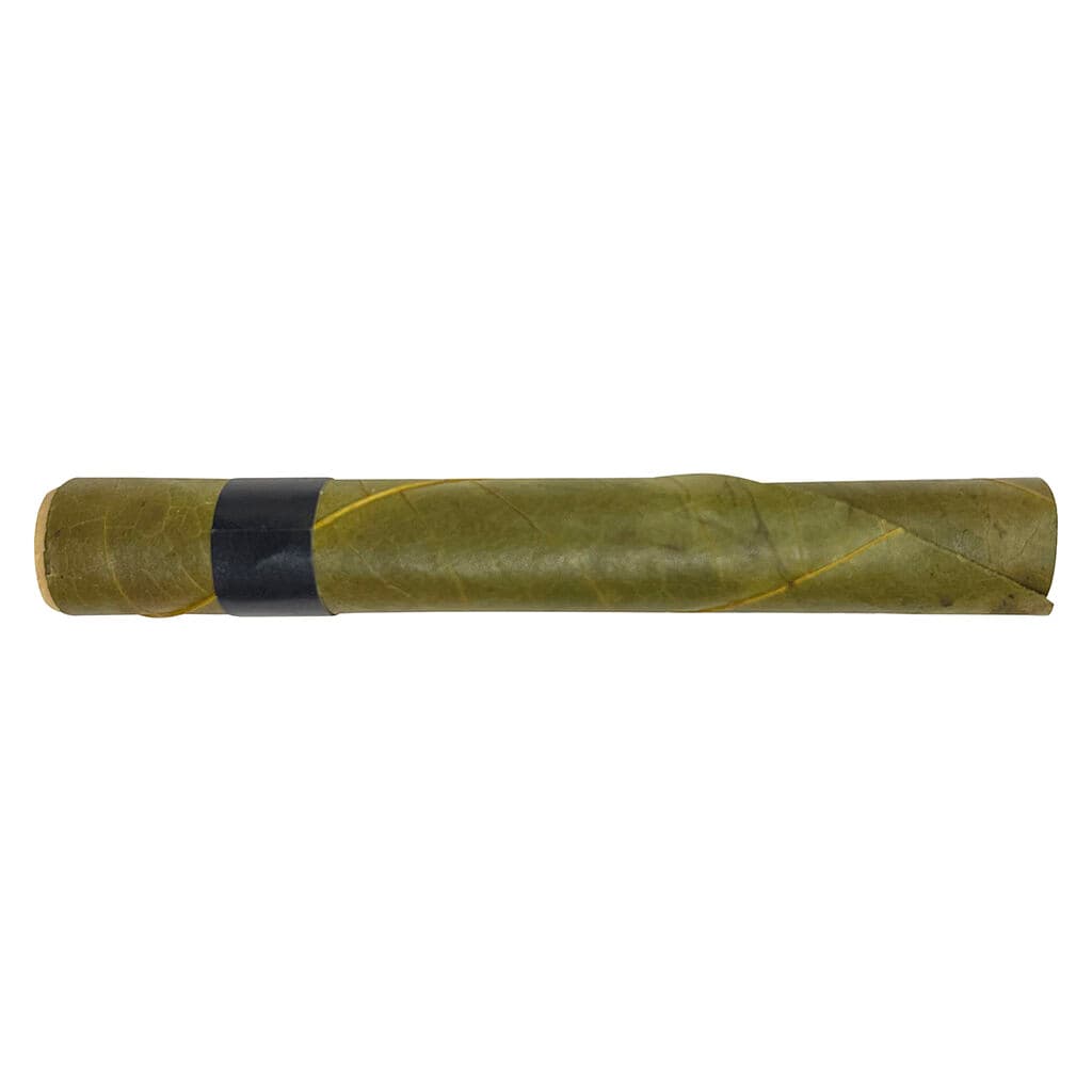 Weed Me Grind - Infused Blunt - 1x3g