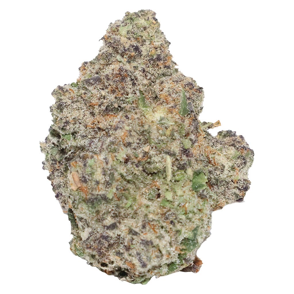 Freedom Cannabis - Black Kyber Crystal (Skywalker x Black Triangle) - 14g