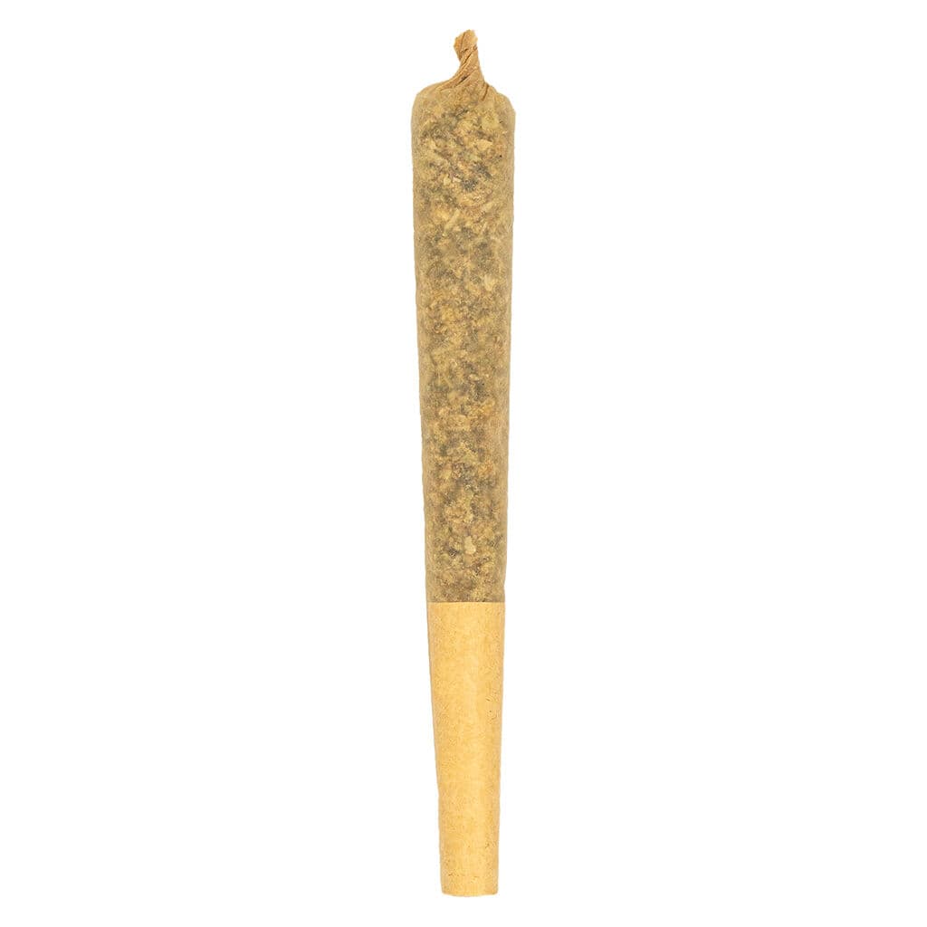 OMG - Loud Mouth Pre-Roll by Greenwell - 1x1g