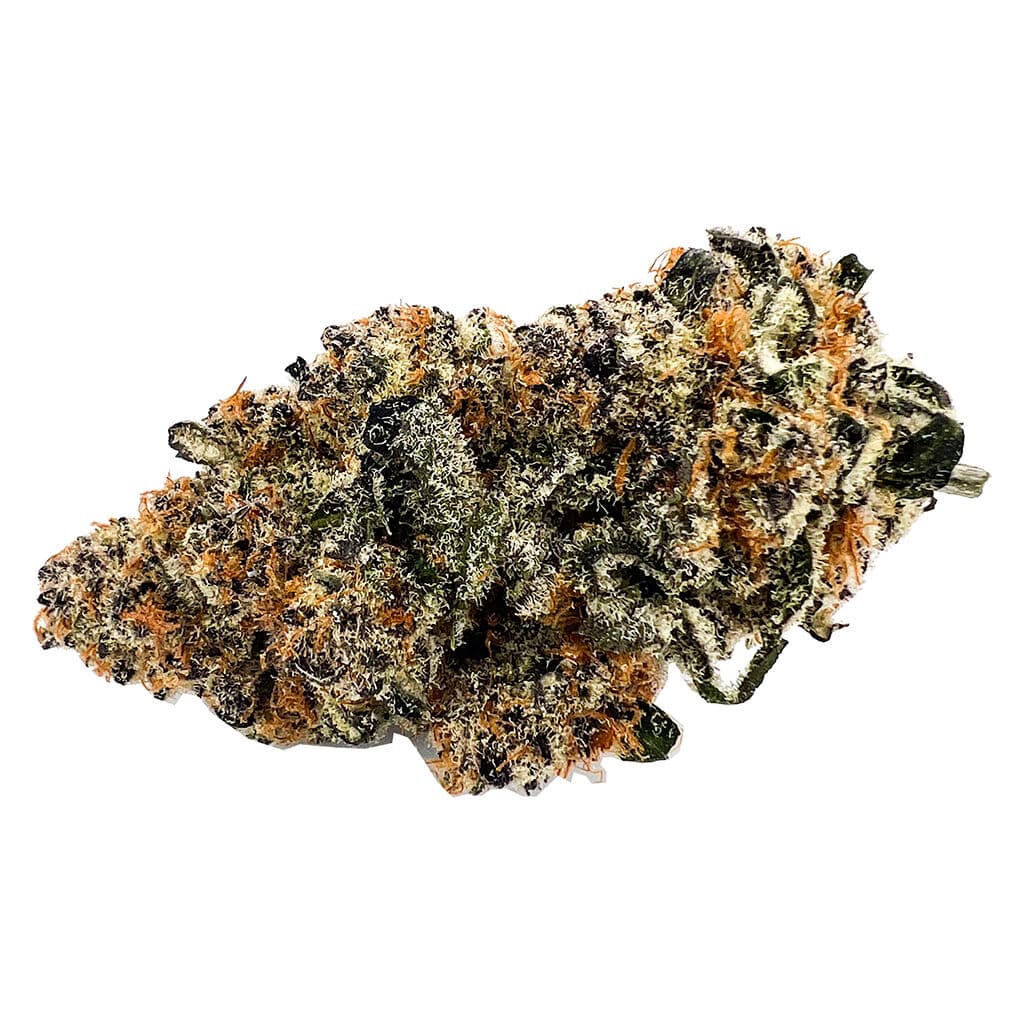 Nala Pharms - Drip Station - 3.5g