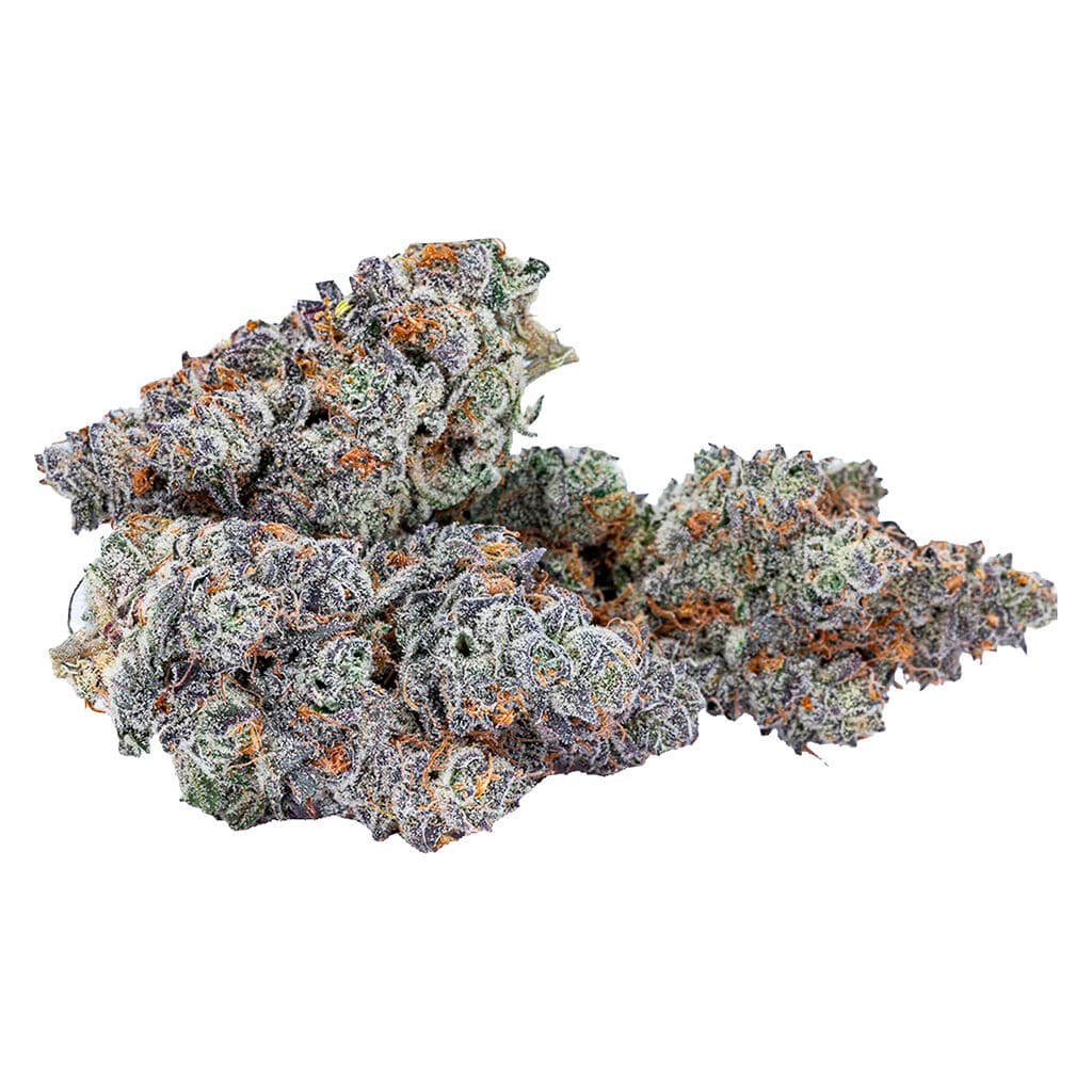 Sixty Seven Sins - Gary Satan (Jealousy x GP) - 3.5g