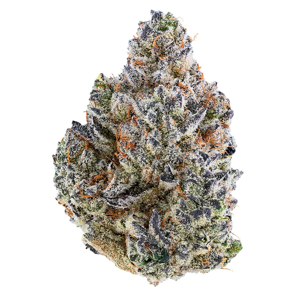 Tribal - Bubble Up (The Zoap x Deluxe) - 3.5g