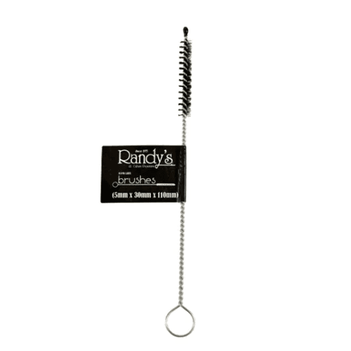 Randy-s 4" 5mm Brush
