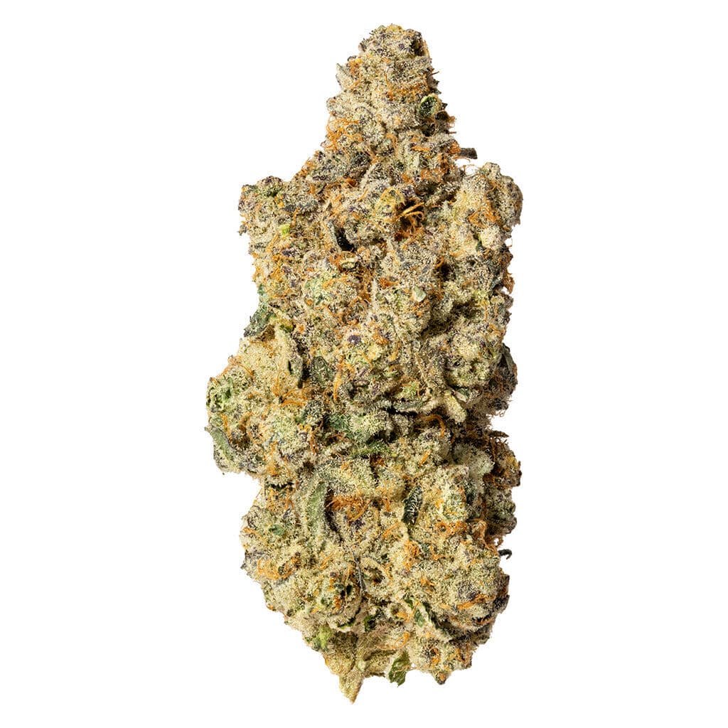 Bleuh - Blanh Sativa - 3.5G