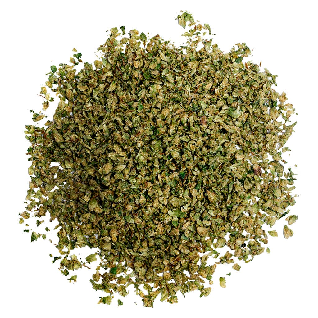 Super Toast - Pop n- Pour Melonade (Milled) - 3.5g