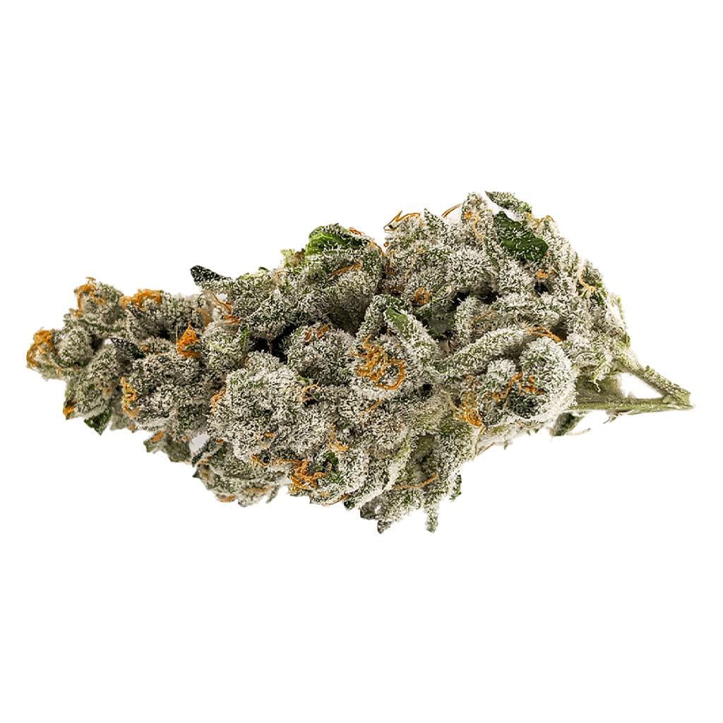 Msiku - White Wedding - 14g