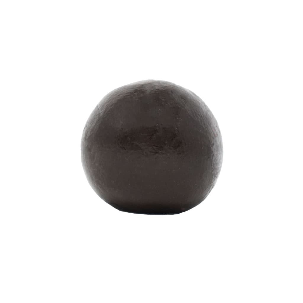 CALI - Cured Pink Diamonds Temple Balls - 1g