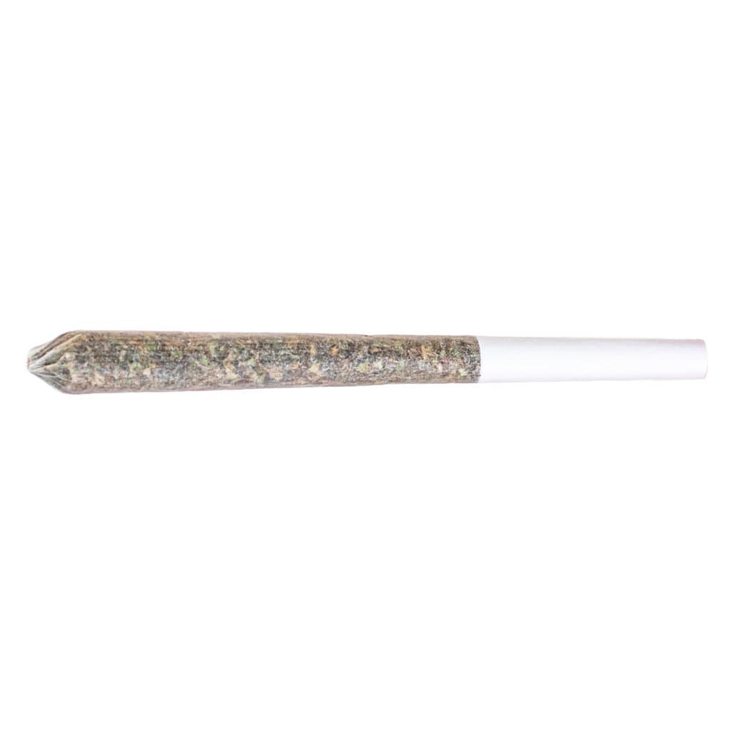 Station House - GG#4 Pre-Roll 6x0.5g