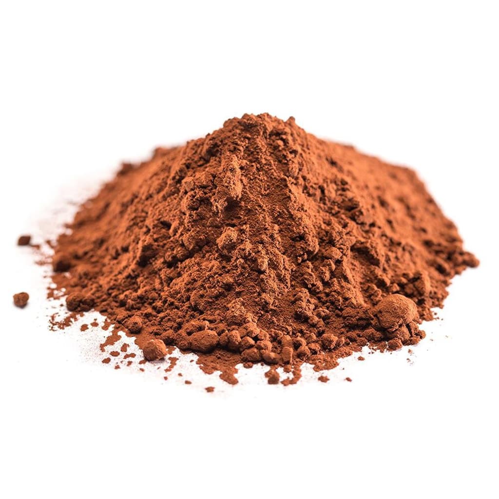 Malahat Mountain Co. - THC Hash Hot Chocolate - 32g