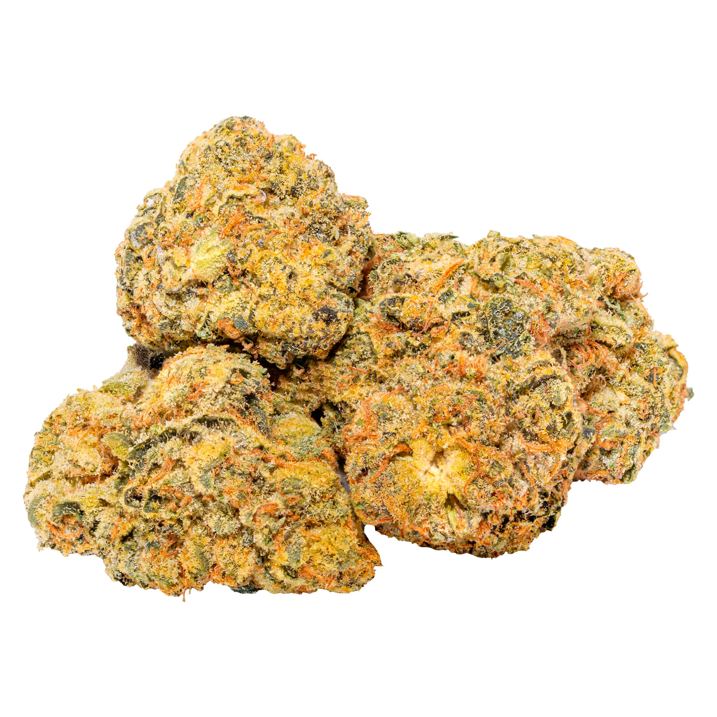 Tuck Shop - White Truffle - 28g