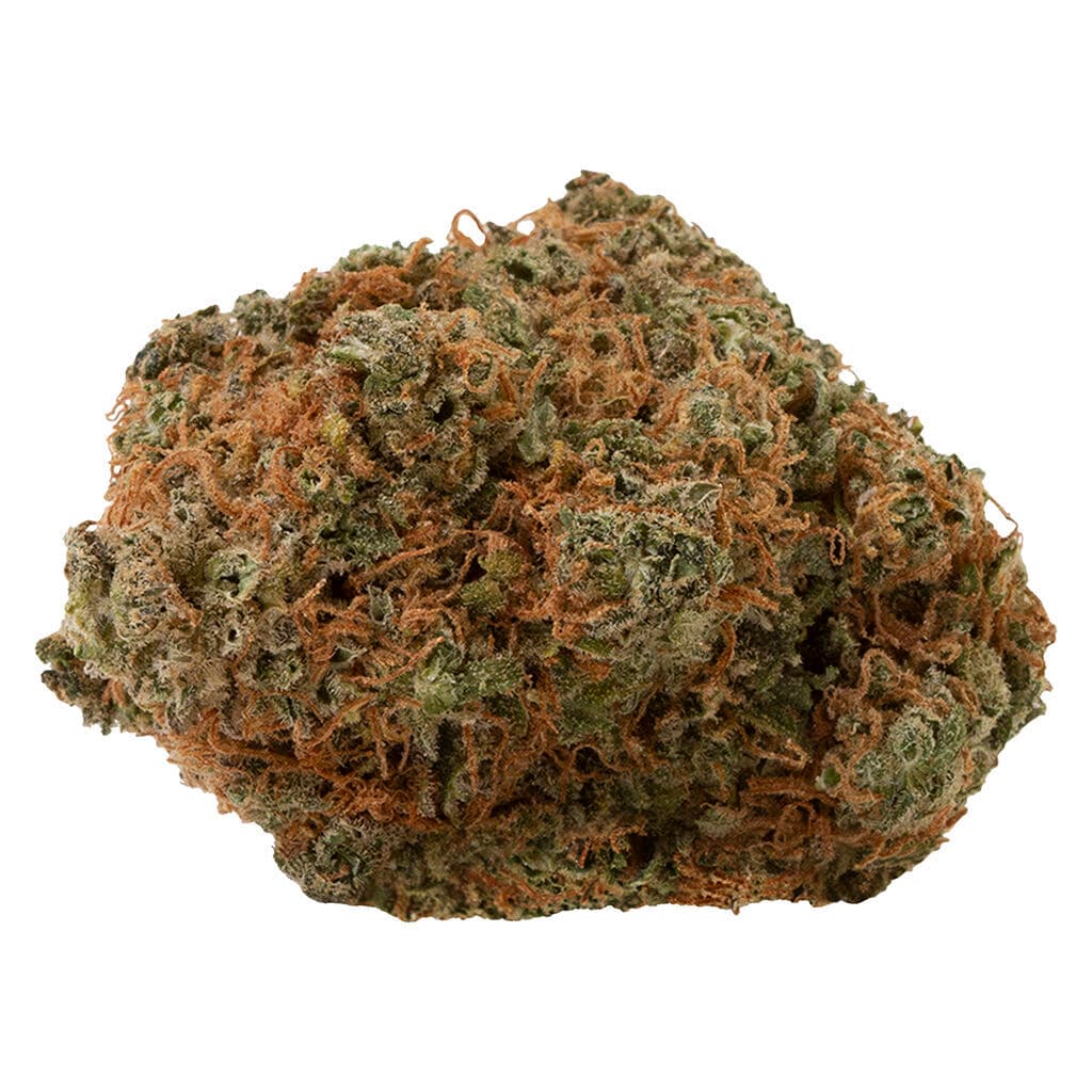Hiway - Fast Lane Sativa (Rotating Strains) - 28g