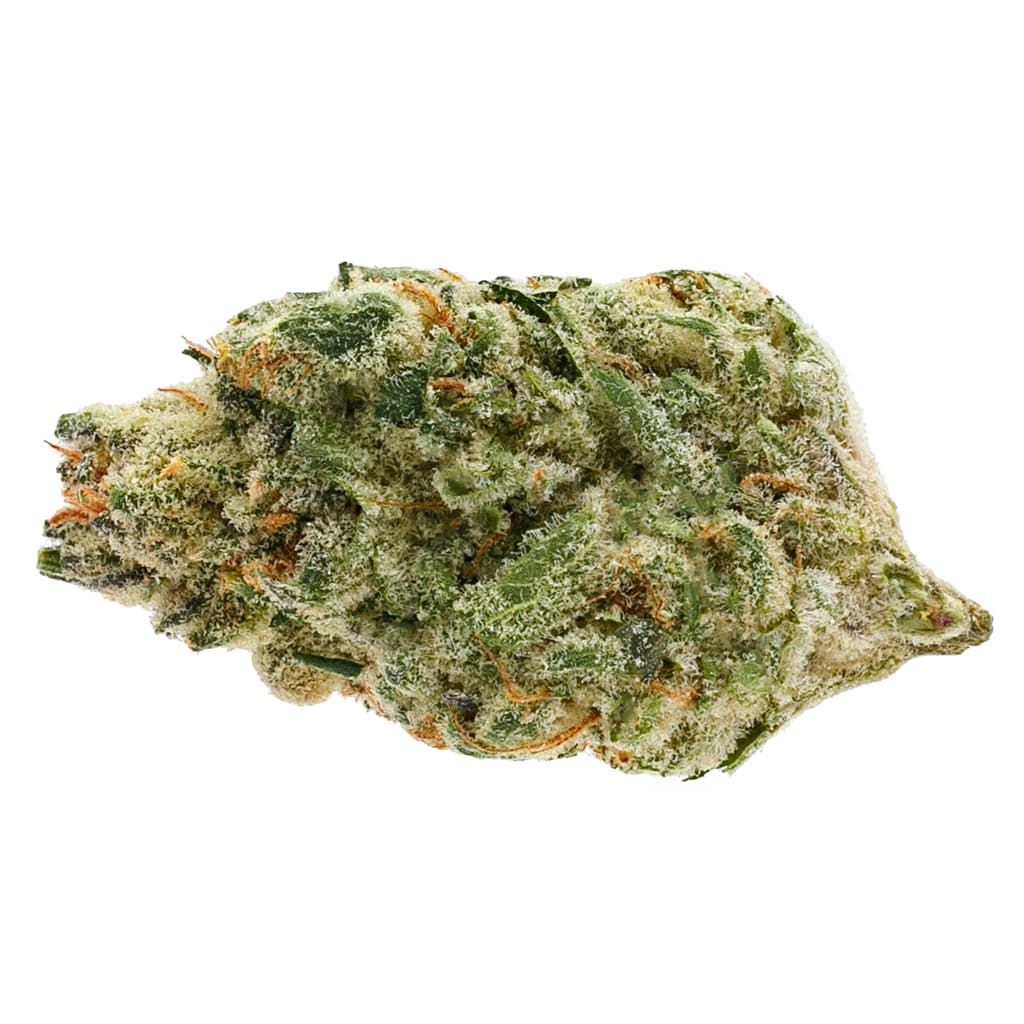 Soar - Pineapple God (God Bud x Black Cherry Punch) - 7g