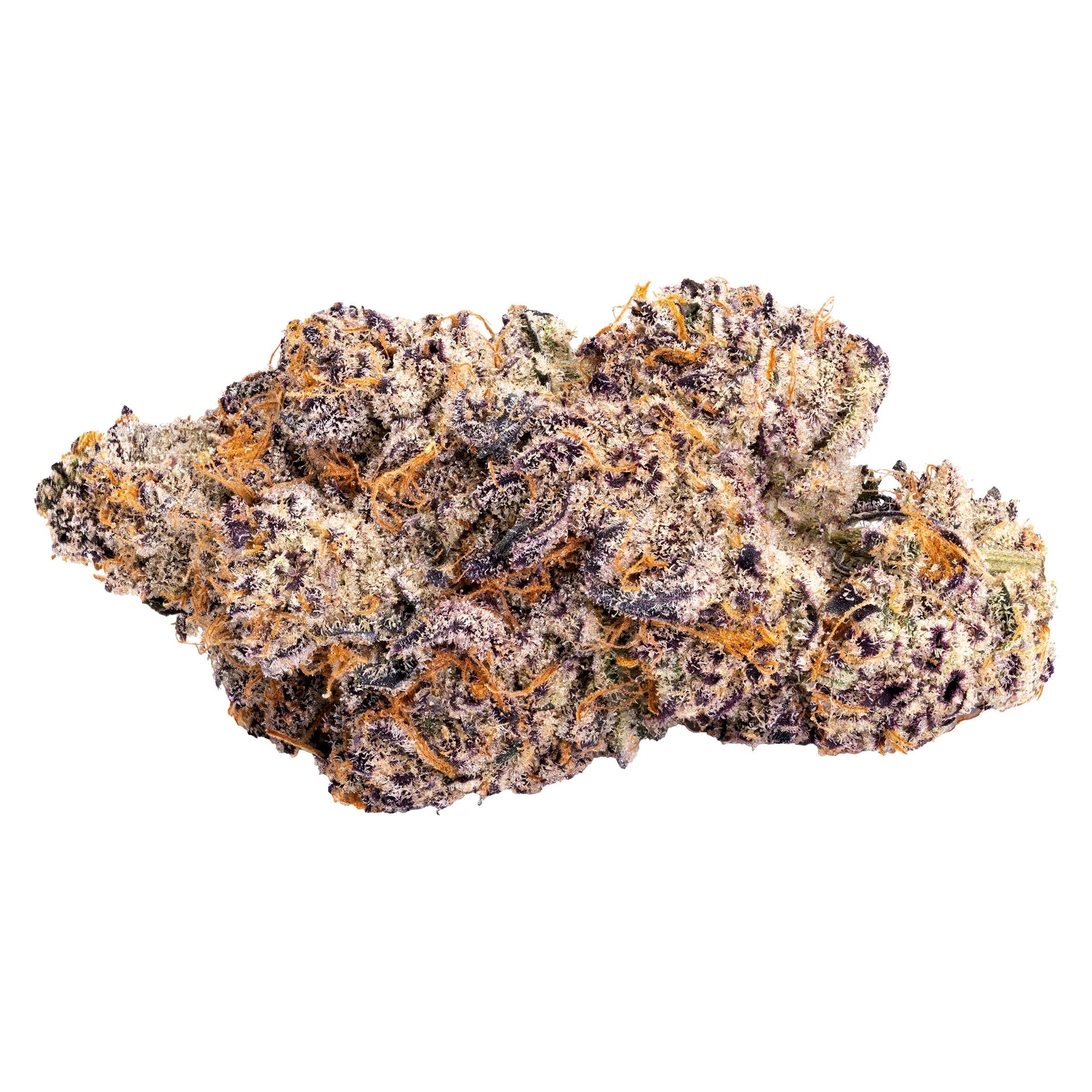 Flowr - Park Fire OG - 7g
