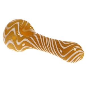 Hydros Twisted Line Pipe