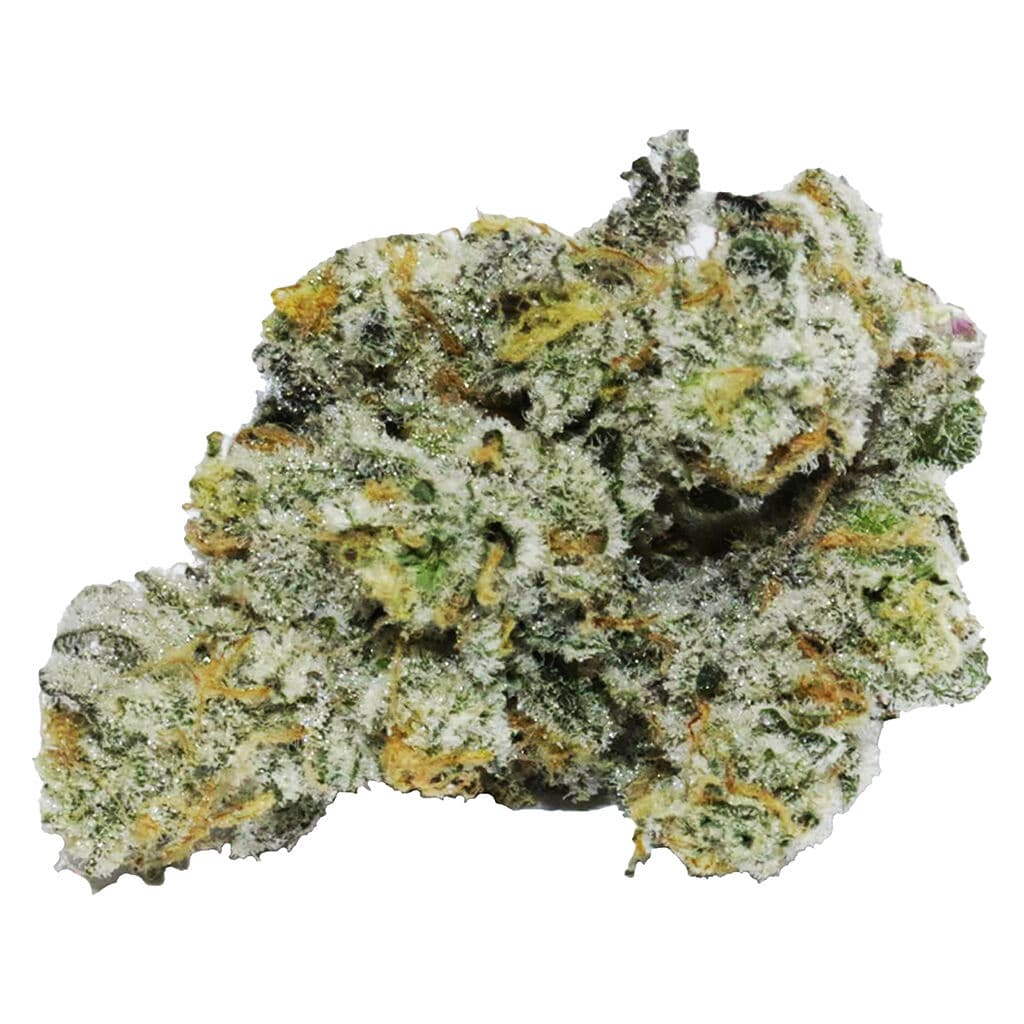 Cloudz - Cloudz (Fuel OG) - 7g