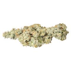 Qwest - Redneck Wedding (Trophy Wife x GMO) - 3.5g