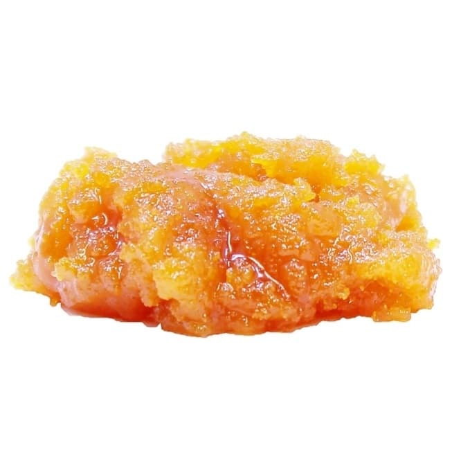 Dymond Concentrates - Caviar Gelato x G13 Live Resin - 1g