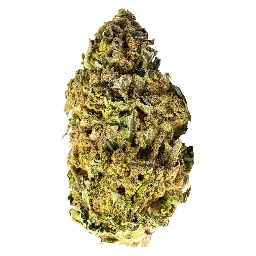 Bleuh - Skyh - 28g