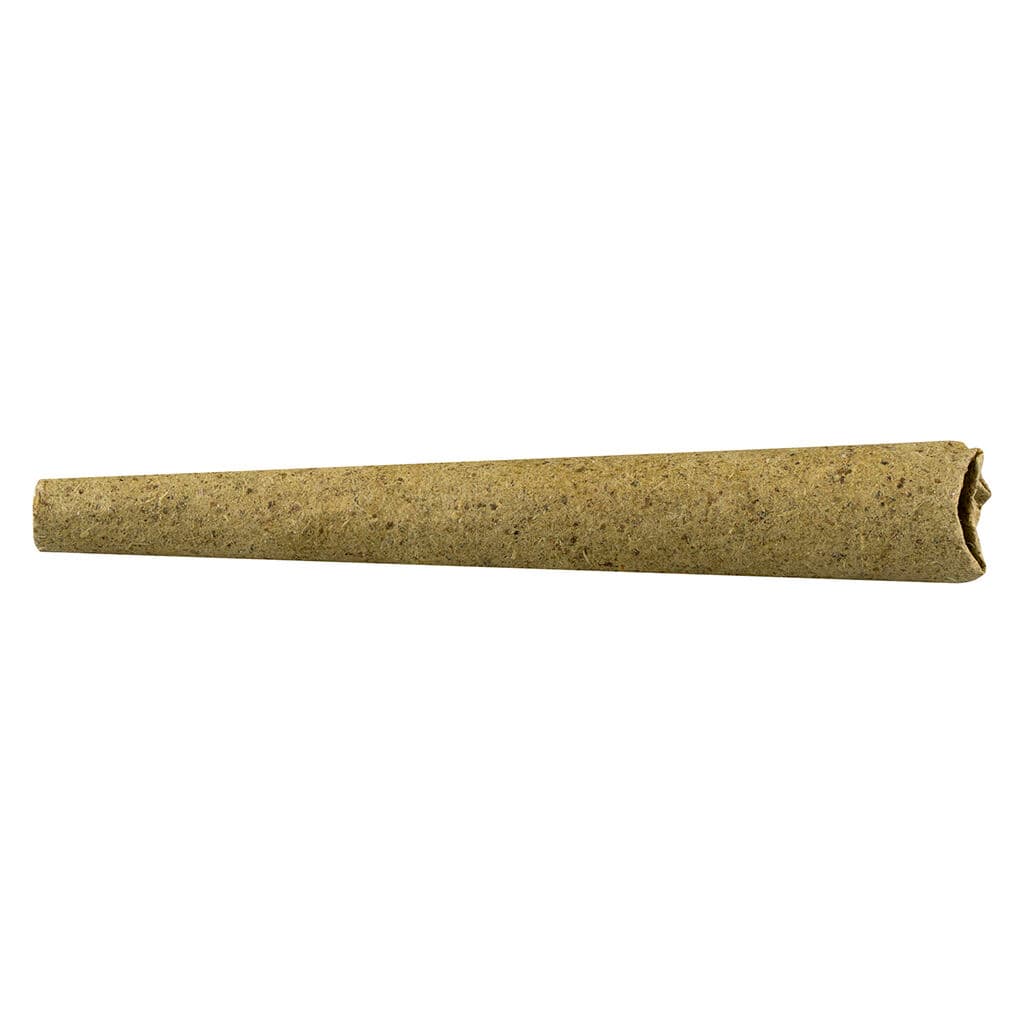 RIFF - ’26 Delta Diamond Infused Blunts - 2x0.5g