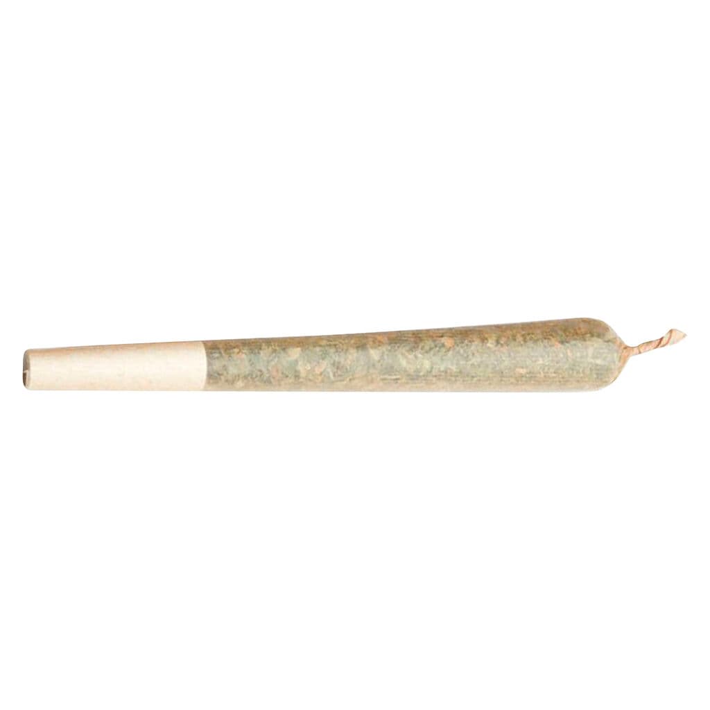 Double Js - Cherry Boat #25 S1 Pre-Rolls - 2x1g