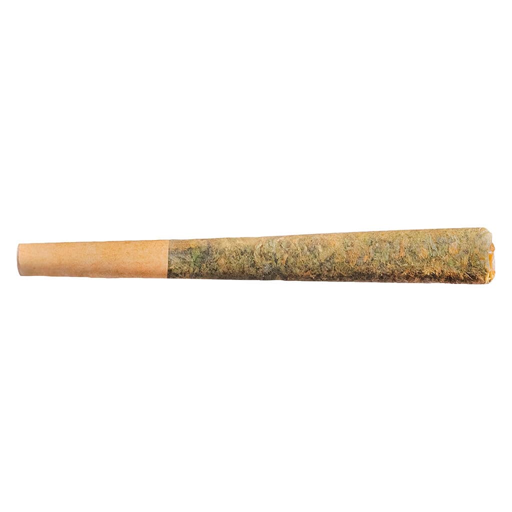 Fuego - Sunny Daze Sativa Pre-Rolls - 10x0.35g