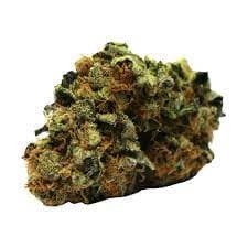 Good Supply - Pineapple Express (Trainwreck x Hawaiian Landrace) - 3.5g