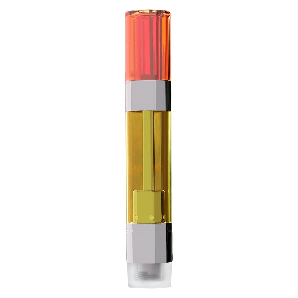 Platinum Vape - Guava Haze (510 Cartridge) - 1g