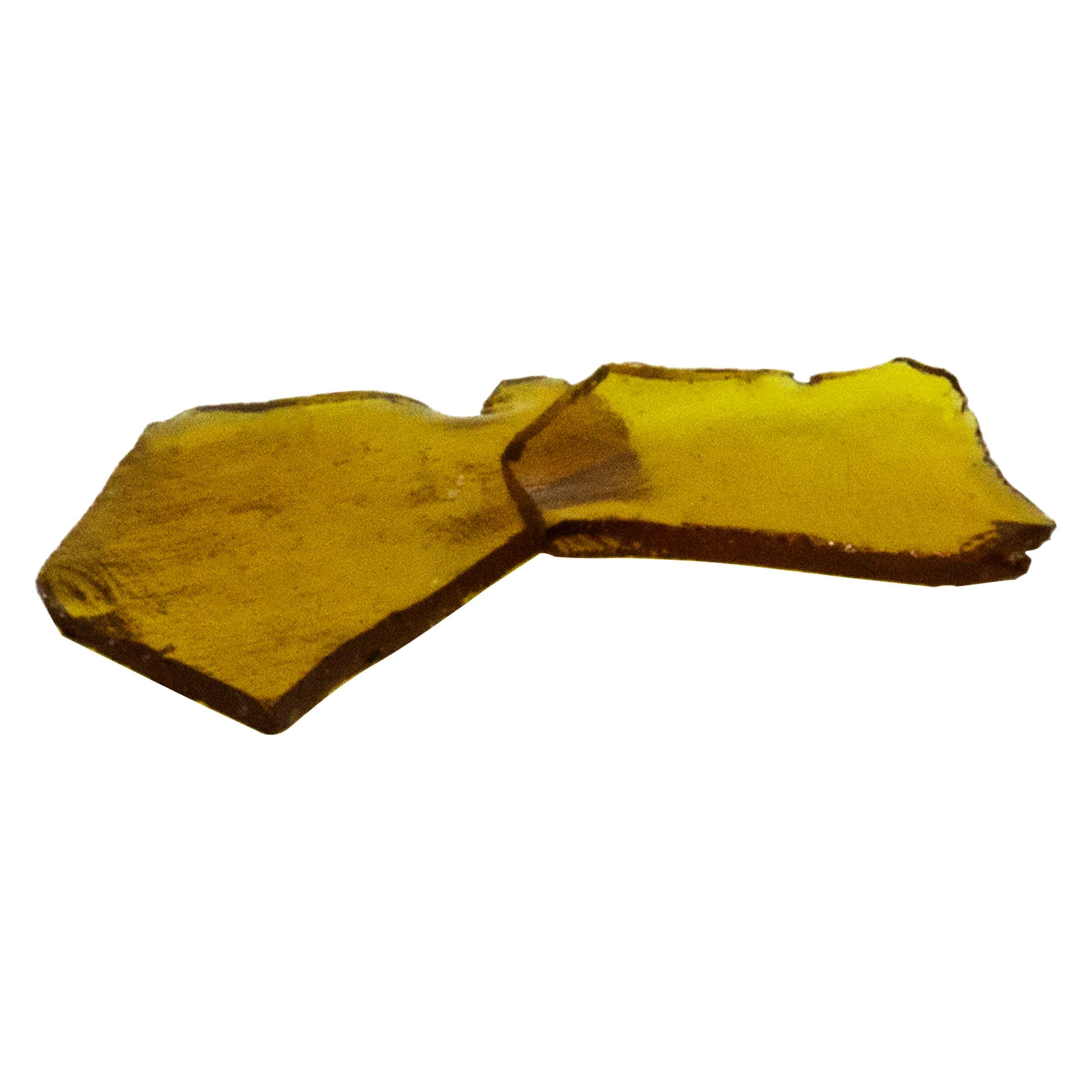 Community - Community Shatter Tasters - 2x0.5g