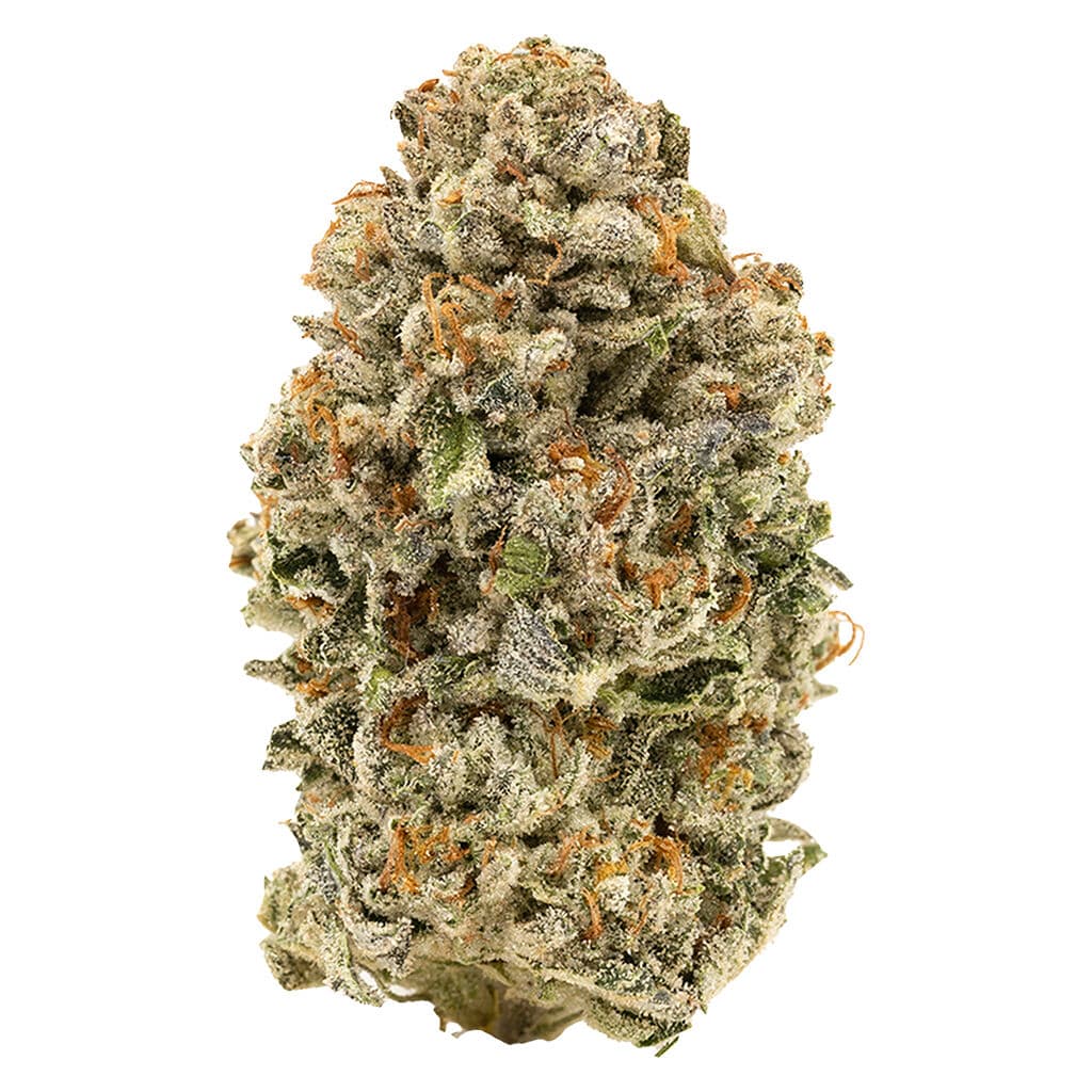 Simply Bare - Insider-s Cut (BC Organic Oreoz) - 28g