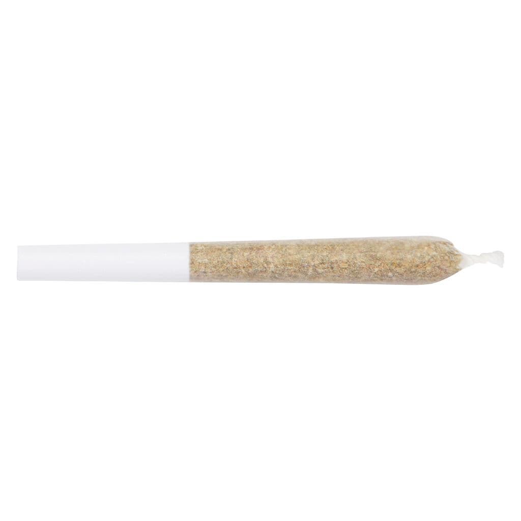 Tweed - Quickies Funky Legend - 10x0.35