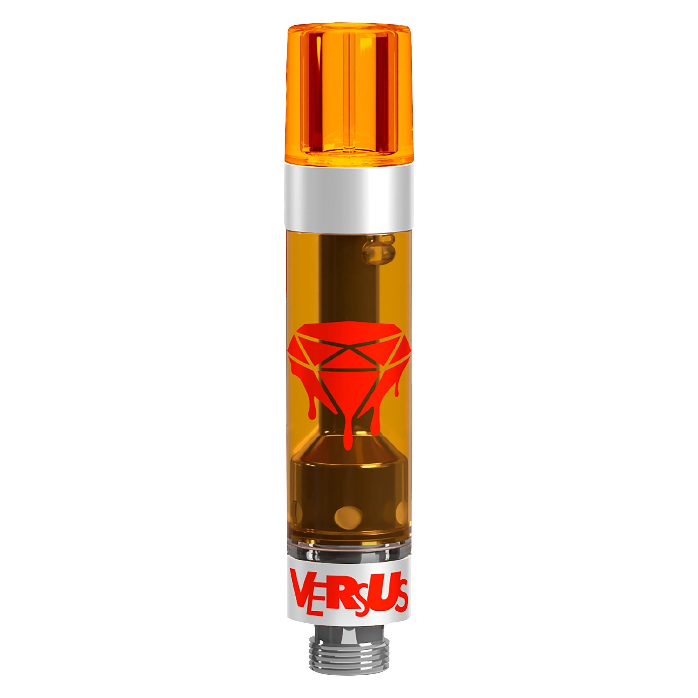Versus - Tropic OG Liquid Diamonds (510 Cartridge) - 1g