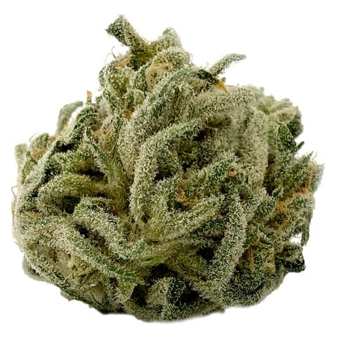 MTL - Cookies N- Cream (Starfighter x Unknown GSC) - 14g