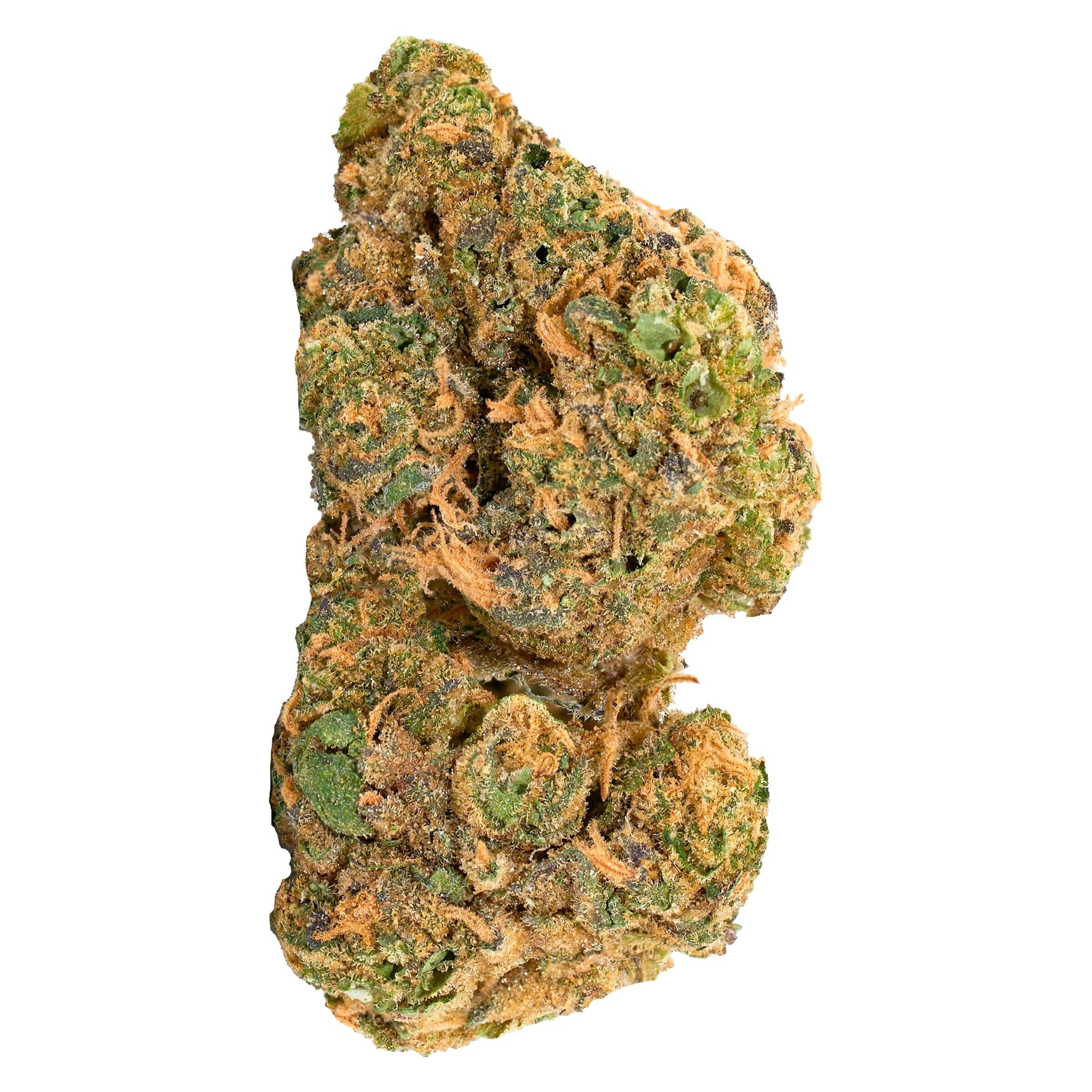 Redecan - Purple Churro - 1g