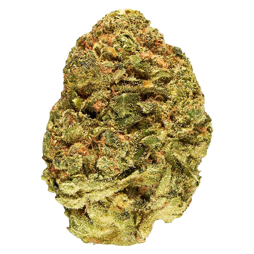 Good Supply - Melon Dream (Southeast Asian x Afghani x Hawaiian Landrace) - 3.5g