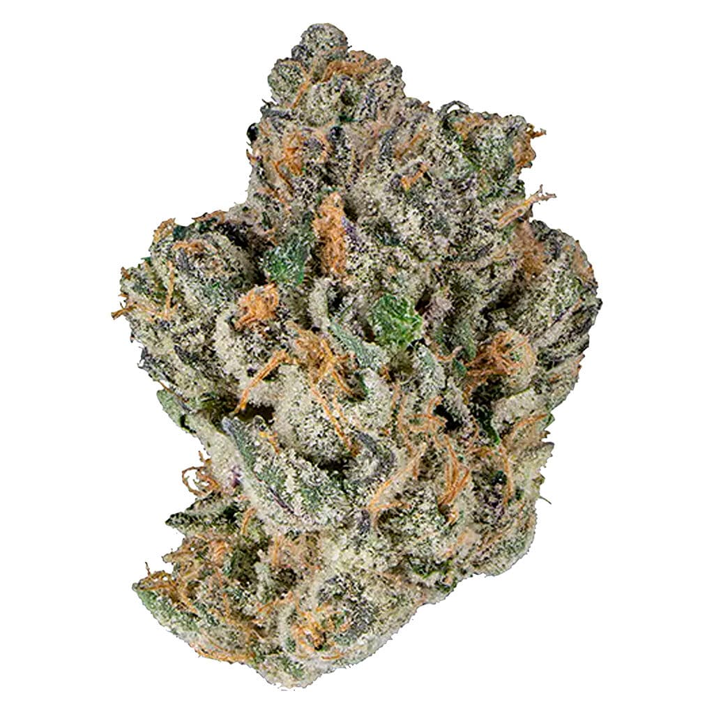 Melt - COSMIC FUEL - 3.5g