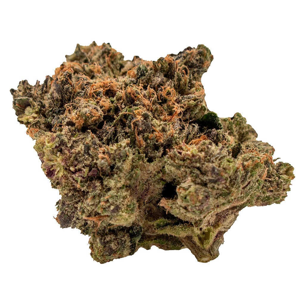 Baggies - Gas Bag (Fatso) - 1g